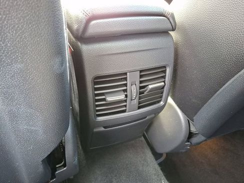 Used 2018 Mercedes-Benz CLA 45 AMG 4MATIC image 11