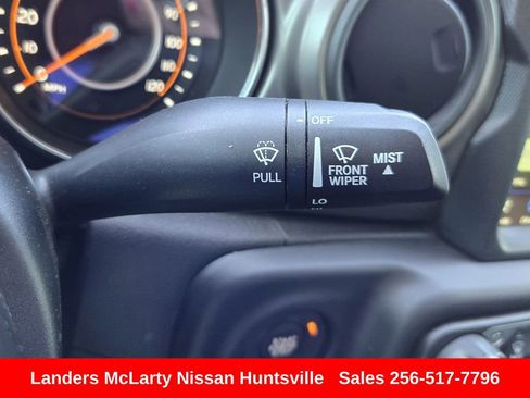 Used 2021 Jeep Gladiator Sport AWD/4WD image 24