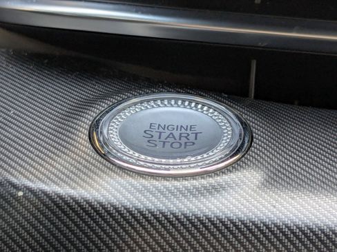 New 2024 Genesis G80 3.5T Sport AWD/4WD image 29