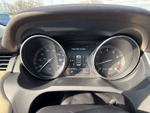 Used 2015 Land Rover Range Rover Evoque Pure Premium image 33