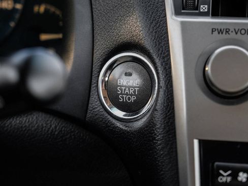 Used 2010 Lexus RX 350 2WD w/ Premium Pkg image 24