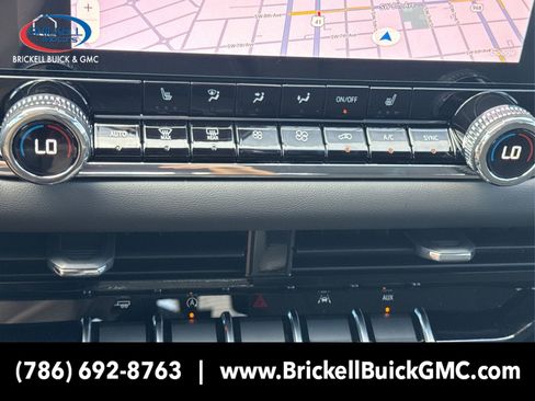 New 2026 GMC Canyon Elevation w/ Convenience Package image 28