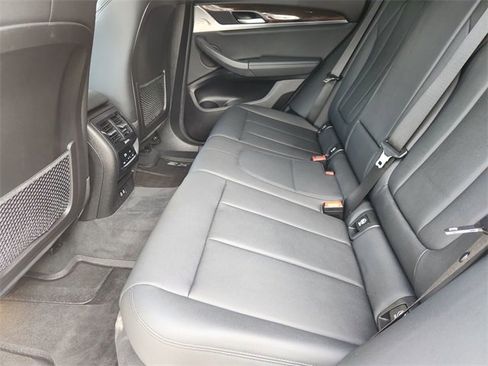 Used 2020 BMW X3 sDrive30i w/ Convenience Package image 25