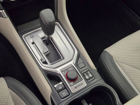 Certified 2022 Subaru Forester Premium image 34