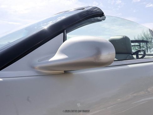 Used 2004 Ford Mustang GT RWD image 81