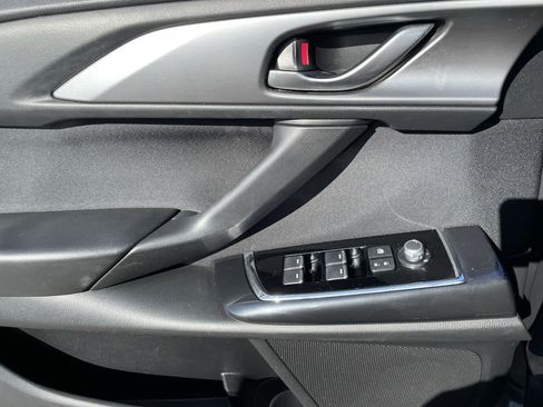 Used 2016 MAZDA CX-9 Sport FWD image 31