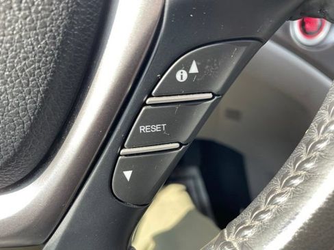 Used 2018 Honda Pilot EX-L image 19