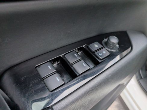 Used 2018 MAZDA CX-5 Touring w/ Preferred Equipment Package image 29