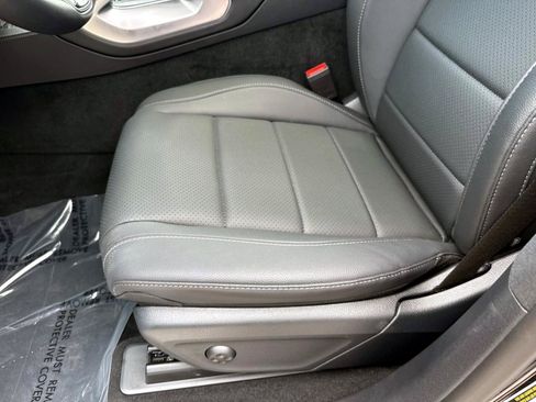 Certified 2026 Mercedes-Benz GLE 350 4MATIC image 22