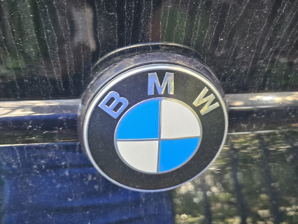 Used 2021 BMW 228i Gran Coupe w/ Convenience Package FWD image 9