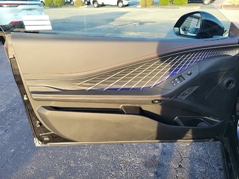 New 2024 Dodge Charger R/T w/ Plus Group image 12