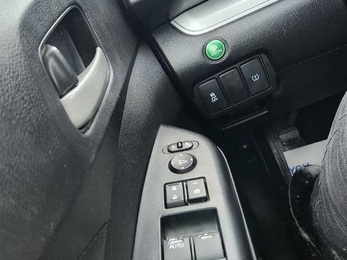 Used 2015 Honda CR-V LX image 20