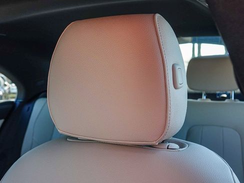 New 2026 Mercedes-Benz CLA 250 image 24