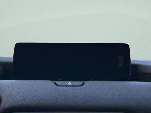 Used 2024 MAZDA CX-90 3.3 Turbo w/ Preferred Plus image 19