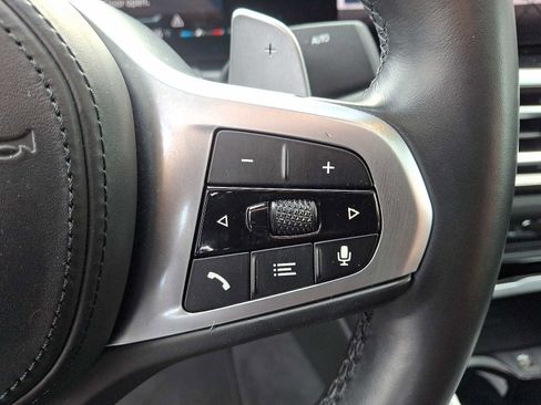 Used 2023 BMW M240i xDrive Coupe w/ Premium Package image 23