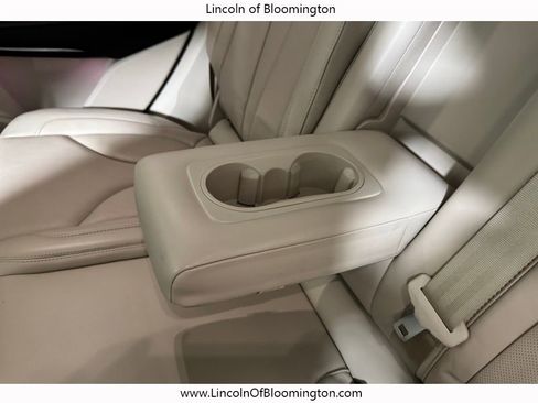 Used 2019 Lincoln MKC Reserve image 59