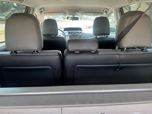 Used 2013 Toyota Prius V Two FWD image 29