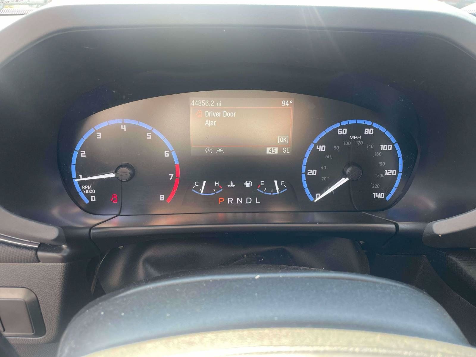 Used 2022 Ford Bronco Sport Big Bend AWD/4WD image 21