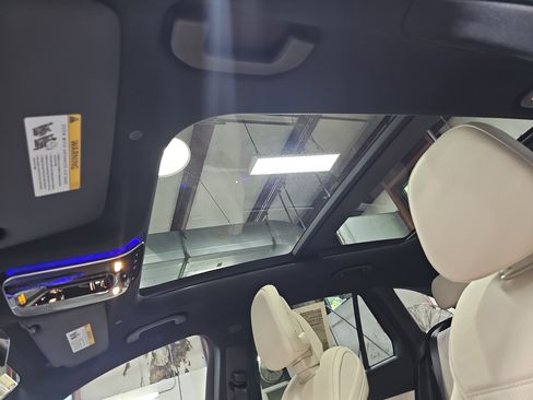 Certified 2026 Mercedes-Benz GLC 300 image 32