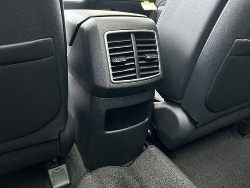 New 2026 Kia Sportage X-Line AWD/4WD image 16