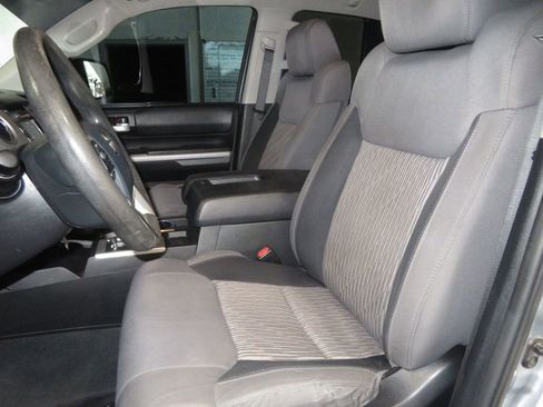 Used 2014 Toyota Tundra SR5 w/ TRD Off Road Package image 23