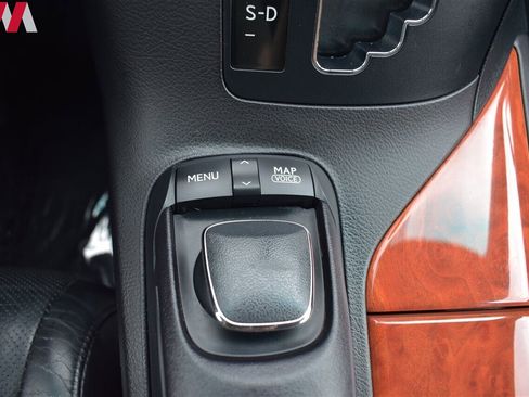 Used 2010 Lexus RX 450h 2WD image 20