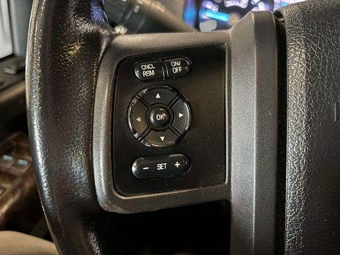 Used 2013 Ford F350 Platinum image 34