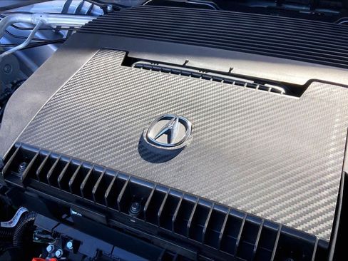 New 2026 Acura MDX FWD w/ Technology Package image 20