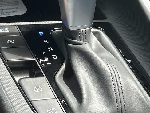 New 2026 Hyundai Elantra SEL Sport Premium FWD image 31