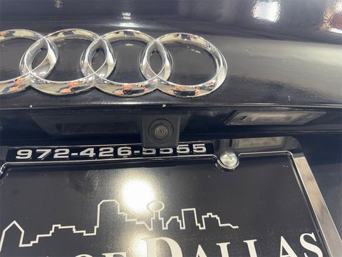 Used 2015 Audi A3 1.8T Premium image 23