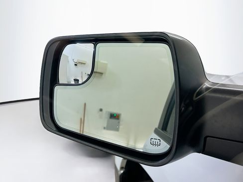Used 2019 RAM 1500 Big Horn AWD/4WD image 16