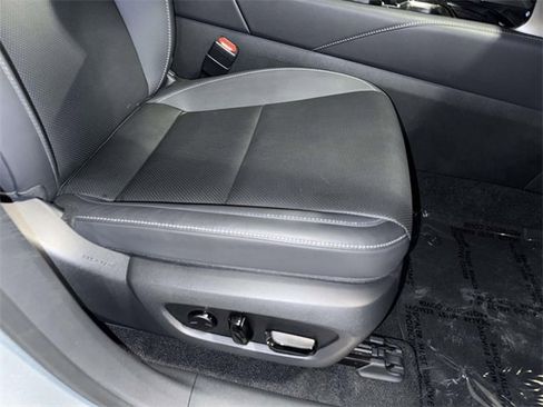 Certified 2023 Lexus RX 350 Premium w/ Accessory Package (Z1) image 15