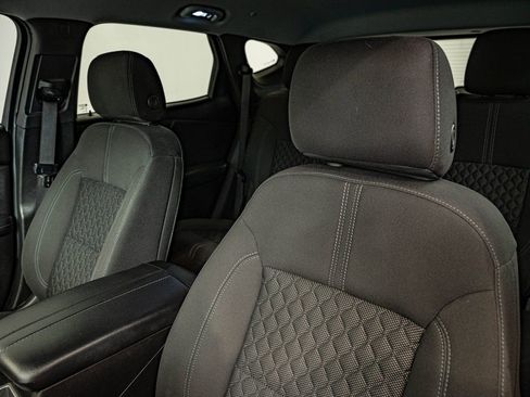 Used 2020 Chevrolet Blazer LT image 30