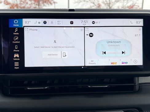 Certified 2024 Jeep Wrangler Sahara image 24