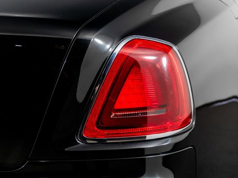 Used 2013 Rolls-Royce Ghost image 13