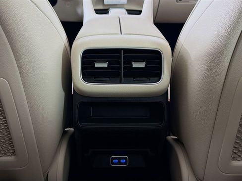 New 2026 Mercedes-Benz GLE 350 4MATIC image 28