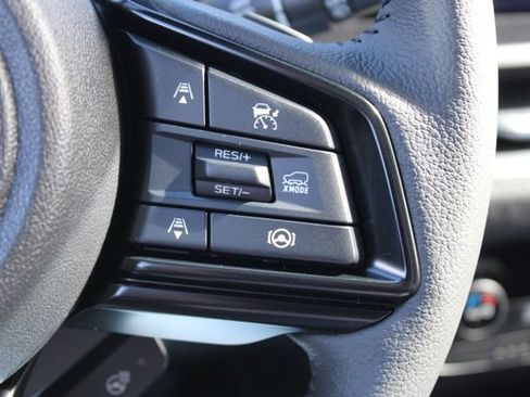New 2026 Subaru Outback Premium AWD/4WD image 31