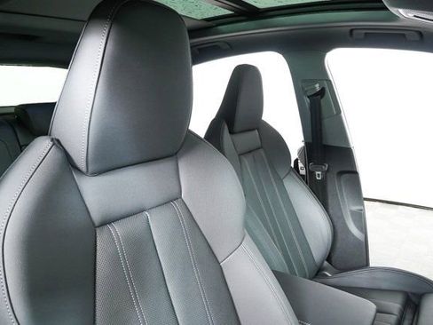 New 2025 Audi Q5 Premium Plus image 25