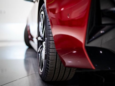 Used 2025 BMW M440i image 41