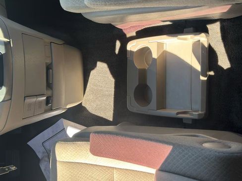 Used 2016 Honda Odyssey LX image 21