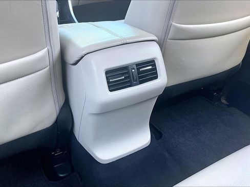 Used 2017 Honda Accord EX-L image 33