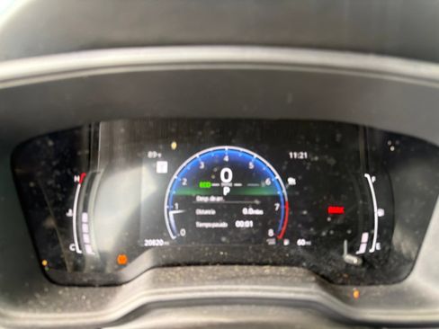 Used 2026 Toyota Corolla SE FWD image 5