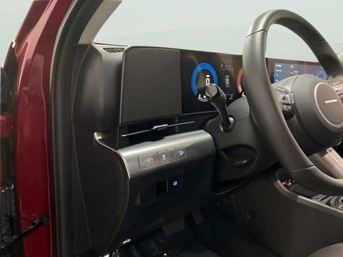 Used 2026 Hyundai Kona SEL Sport FWD image 26