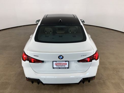 Used 2025 BMW 228i xDrive image 11