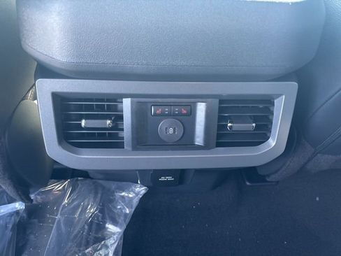 New 2026 Ford F350 Lariat w/ Lariat Ultimate Package image 31