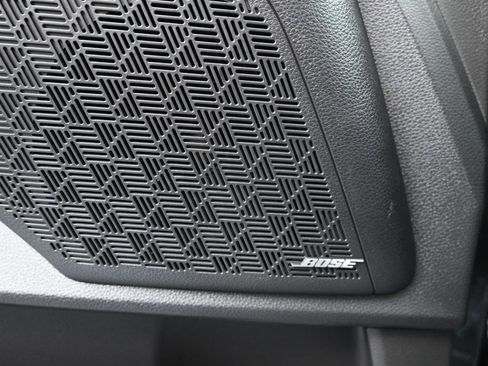 New 2026 Kia Carnival SX Prestige image 12