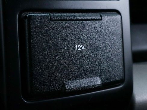 Used 2018 Ford F150 XL w/ Equipment Group 101A Mid image 34