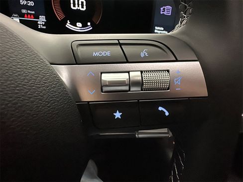 New 2026 Hyundai Sonata SEL image 19