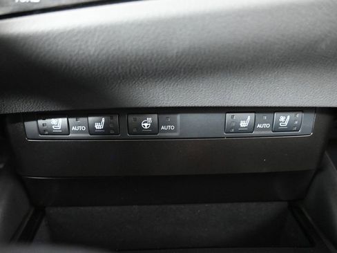 Used 2023 Lexus ES 350 w/ Premium Package FWD image 30