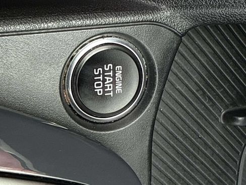 Certified 2025 Kia K4 EX FWD image 34